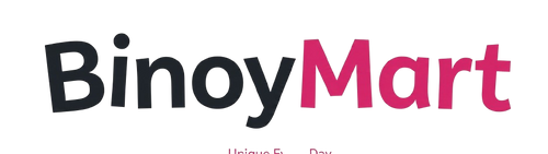 Binoymart
